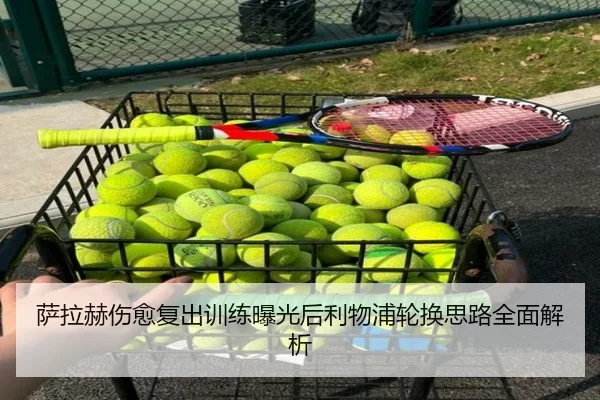 萨拉赫伤愈复出训练曝光后利物浦轮换思路全面解析